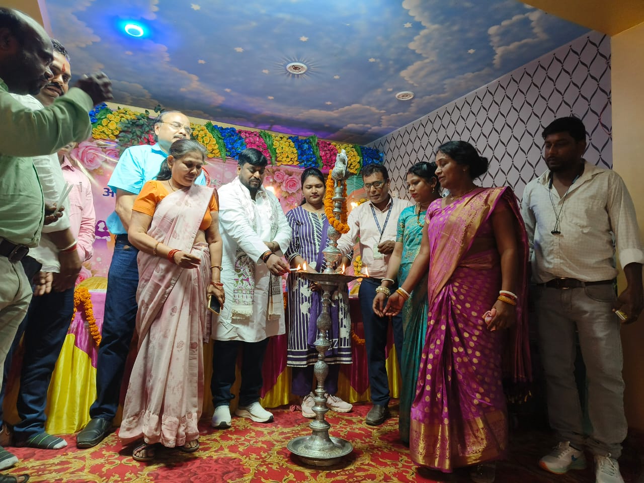 more Image